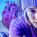 Миша Маффин - Чувства #Rock (prod. by XSTASY)