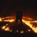 MATTGOTH - HIGHWAY TO HELL ()