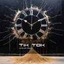 Uncle Kolya - Tik Tok ()