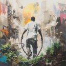 Zurdo El Nitro - Superación (Original Mix)