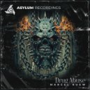 Marcel Ruew - Hide And Seek (Original Mix)