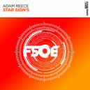 Adam Reece - Star Sign's