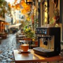 Bossa Nova TBM - Sparkling Morning