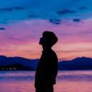 Chillout Deep - Mellow Frequencies