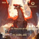 The Traveller - Dragonlord (AR7ANIS Radio Edit)