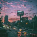 Jazz Hop Melody - Paradise of Moods