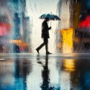 Coffee Jazz Melody - Time Off Street (Original Mix)