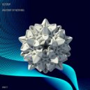 Keistep - Anatomy of Nothing