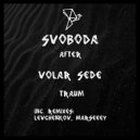 Volar Sede - Ne Logichno (Original Mix)