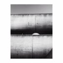 Konstantin Scharf - Glockenstrum (Original Mix)