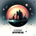 GIROSKOP - Apophenia
