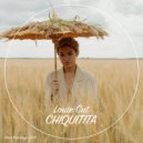 Louie Cut - Chiquitita