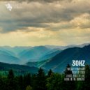 30Hz - A Nice Place to Live