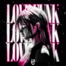 RYXD - LOVE FUNK