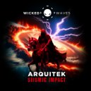 Arquitek - Dsk