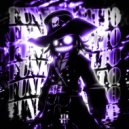 SCXRE - FUNK DE SALTO - Slowed