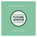 Chris Sterio & Stan Seba - The Truth