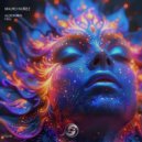 Mauro Nuñez - Alderamin