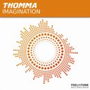Thomma - Imagination