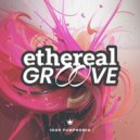 Igor Pumphonia - Ethereal Groove
