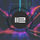 Igor Pumphonia - Neon Dreams (Neon Lights)