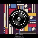 Taylan, KNVWN - Deeper Love