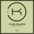 Julian Collazos - Jycesar