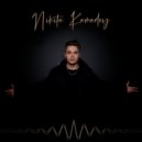 Nikita Kamadey - ТТК (Pop-rock version)