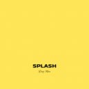 Deep Kora - Splash