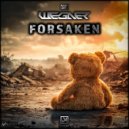 Wegner - Forsaken