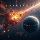 Cosmovoid - Rhythm After (Original Mix)