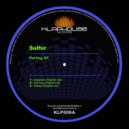Sulfur - Skidoo (Original mix)