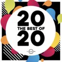 Davina Moss - Body Pump (Original mix)