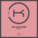 Melanie Ribbe - Truth And Love (Radio Edit)