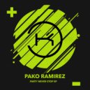 Pako Ramirez - Real Love (Radio Edit)