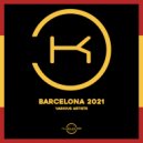 AGMA M - Moving (Radio Edit)