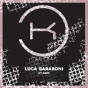 Luca Garaboni - My Name (54 Mix)