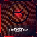Alfrenk & Giancarlo Zara - You Make Me