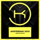 Deophonik & Roberth Grob - Hello Freaks (Radio Edit)