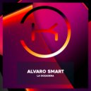 Alvaro Smart - La Gozadera (Radio Edit)