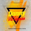 Danny Villagrasa - No Hip ()