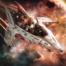 DoctorSpook & Bass Lotus - Starships Soar (Deep House Anthem Vocal Mix)