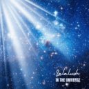 LALALUSH - In the Universe