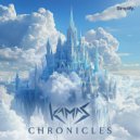 Kamas & Amitav - Rise From The Ashes