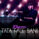 Elegvnce - TATA FACE BANI