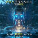 Aurel (PSY) - Vibrations