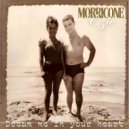 Ezio Morricone - Dream Me in Your Heart ()
