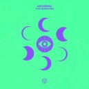 Keyánu - Face Finder ()