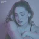 Livia Barrell - Numb