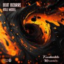 Beat Bizarre & Funkable - Role Model (Funkable Remix)